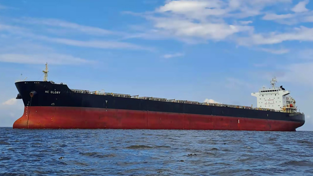 九游会·J9-官方网站|真人游戏第一品牌